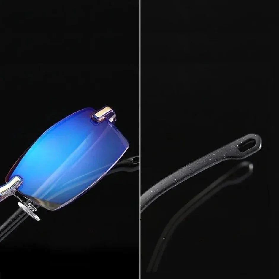 GAFAS SMART DE ÚTILMA GENERACIÓN [COMPRE 1 Y LLEVA 2 GAFAS + DOS BRINDIS]