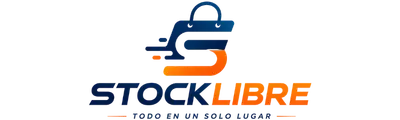 StockLibre