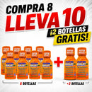 X5 ADITIVO PSITON BULLET BIO+